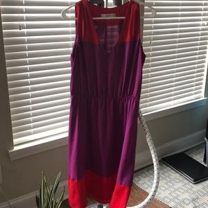 LOFT - Dress
